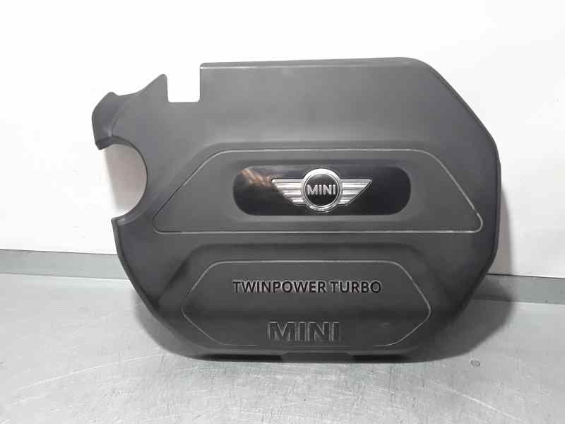 Recambio de tapa motor para mini mini (f56) one d referencia OEM IAM   