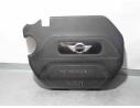 Recambio de tapa motor para mini mini (f56) one d referencia OEM IAM   