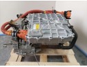 Recambio de motor completo para maxus e-deliver 9 l2 h1 referencia OEM IAM TZ220XS001 914600P ELECTRICO