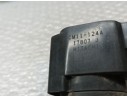 Recambio de bobina encendido para honda civic lim.5 (fk) 1.5 sport referencia OEM IAM CM11124A 17807J HITACHI