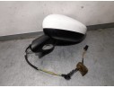 Recambio de retrovisor izquierdo para citroën c3 attraction referencia OEM IAM SIN REF  ELECTRICO 5 CABLES