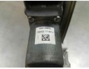 Recambio de elevalunas delantero derecho para citroën c4 lim. feel referencia OEM IAM 430106F0 6 PINS ELECTRICO