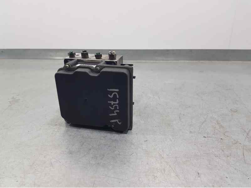 Recambio de abs para renault scenic ii authentique referencia OEM IAM 8200430798 0265234310 BOSCH