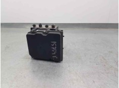 Recambio de abs para renault scenic ii authentique referencia OEM IAM 8200430798 0265234310 BOSCH