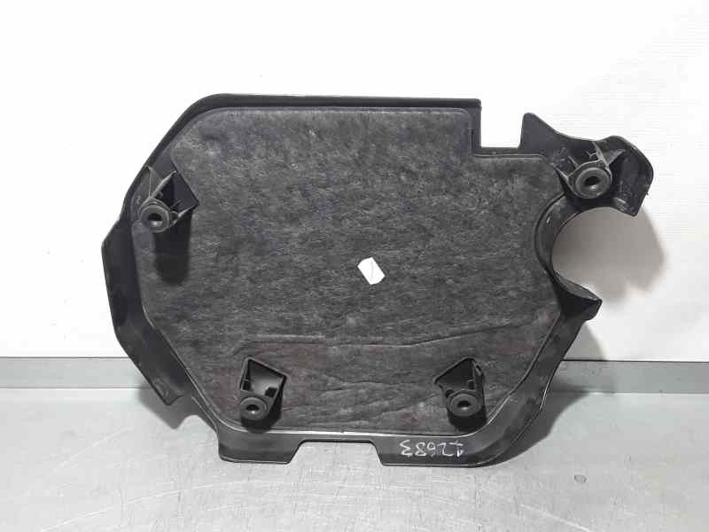 Recambio de tapa motor para mini mini (f56) one d referencia OEM IAM   