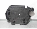 Recambio de tapa motor para mini mini (f56) one d referencia OEM IAM   