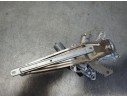 Recambio de elevalunas trasero derecho para mitsubishi space star 120 kaiteki referencia OEM IAM SIN REF  ELECTRICO 2 PINES