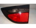 Recambio de piloto trasero derecho para renault megane i classic (la0) 1.6 rn referencia OEM IAM   INTERIOR