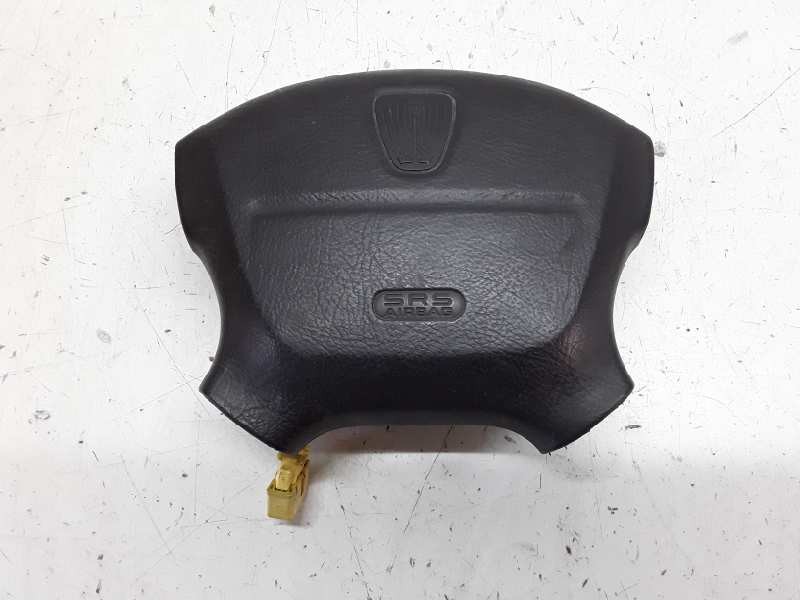 Recambio de airbag delantero izquierdo para mg serie 600 (rh) 620 di referencia OEM IAM EHM100420PNC  