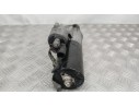 Recambio de motor arranque para audi a4 avant (8e) 2.0 tdi referencia OEM IAM 03G911023 BOSCH 0001125053