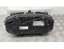Recambio de cuadro instrumentos para seat ibiza v (kj1, kjg) 1.0 tsi referencia OEM IAM 6F0920740D CONTINENTAL VDO A3C09478301