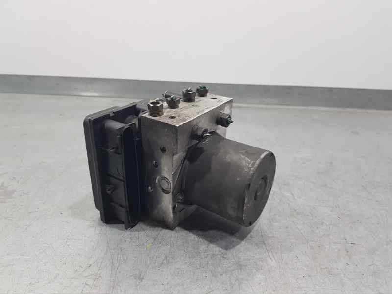 Recambio de abs para renault scenic ii authentique referencia OEM IAM 8200430798 0265234310 BOSCH