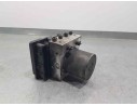Recambio de abs para renault scenic ii authentique referencia OEM IAM 8200430798 0265234310 BOSCH