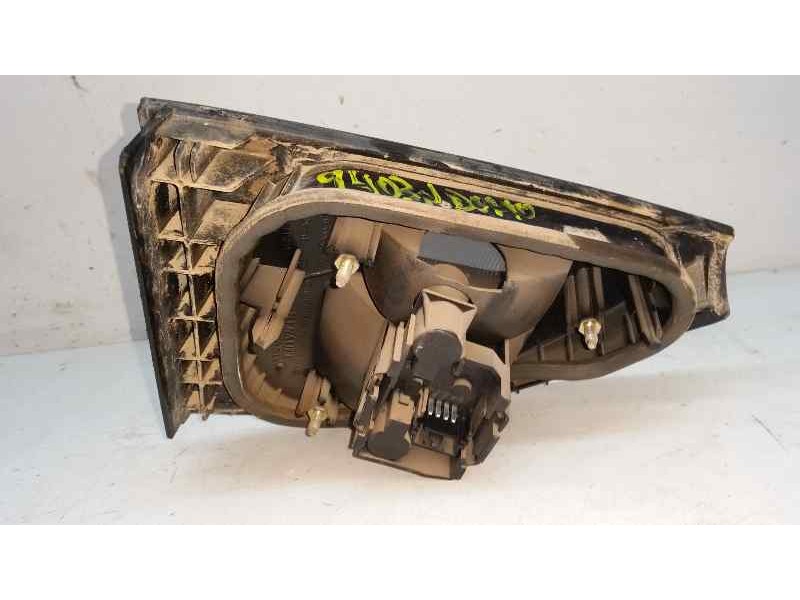 Recambio de piloto trasero derecho para renault megane i classic (la0) 1.6 rn referencia OEM IAM   INTERIOR