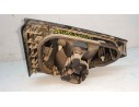 Recambio de piloto trasero derecho para renault megane i classic (la0) 1.6 rn referencia OEM IAM   INTERIOR