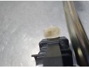 Recambio de elevalunas trasero derecho para mitsubishi space star 120 kaiteki referencia OEM IAM SIN REF  ELECTRICO 2 PINES
