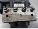 Recambio de abs para renault scenic ii authentique referencia OEM IAM 8200430798 0265234310 BOSCH