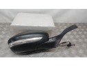 Recambio de retrovisor derecho para peugeot 208 i (ca_, cc_) 1.0 referencia OEM IAM 1611240180 C/MANDO ROZADO 
