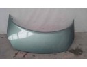 Recambio de capot para renault scenic ii authentique referencia OEM IAM   