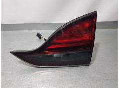 PILOTO TRASERO DERECHO 39028600 428448700 INTERIOR