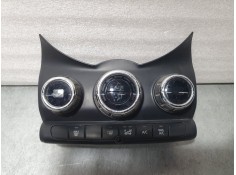 MANDO CLIMATIZADOR 5HB01123810 935450903 