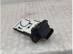 CAUDALIMETRO CA6112B579AA 