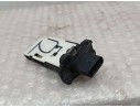 Recambio de caudalimetro para ford fiesta (ce1) trend referencia OEM IAM CA6112B579AA  