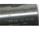 Recambio de motor arranque para audi a4 avant (8e) 2.0 tdi referencia OEM IAM 03G911023 BOSCH 0001125053