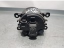 Recambio de faro antiniebla derecho para ford fiesta (cb1) trend referencia OEM IAM 2N1115201AB 89204894 VALEO
