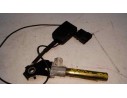 Recambio de pretensor airbag izquierdo para renault megane i classic (la0) 1.6 rn referencia OEM IAM   
