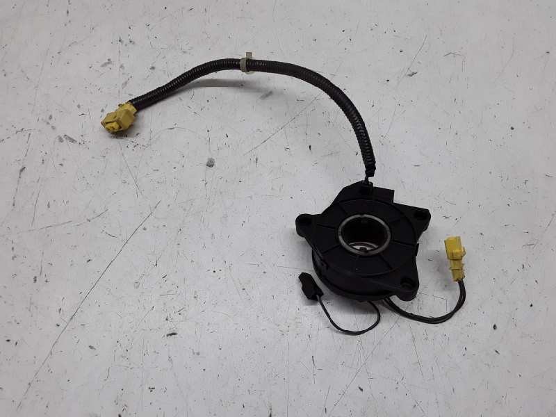 Recambio de airbag delantero izquierdo para mg serie 600 (rh) 620 di referencia OEM IAM EHM100420PNC  