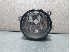 FARO ANTINIEBLA IZQUIERDO 9687410080 89207181 