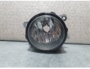 Recambio de faro antiniebla izquierdo para citroën c4 lim. white attraction referencia OEM IAM 9687410080 89207181 