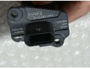 Recambio de caudalimetro para ford fiesta (ce1) trend referencia OEM IAM CA6112B579AA  