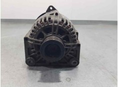ALTERNADOR 8200667618 0986080330 BOSCH