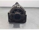 Recambio de alternador para renault scenic ii authentique referencia OEM IAM 8200667618 0986080330 BOSCH