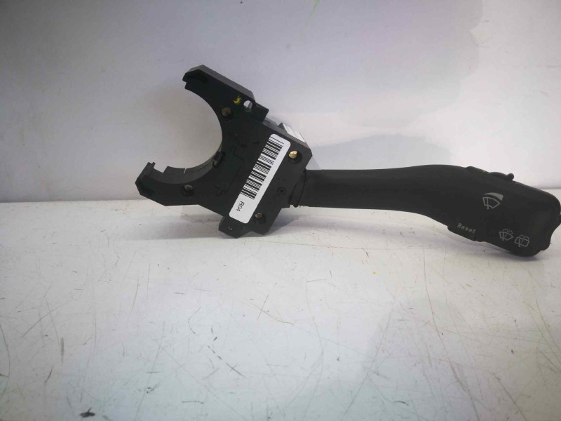 Recambio de mando limpia para skoda fabia (6y2/6y3) 1.2 12v referencia OEM IAM 4B0953503H  4B0953503H