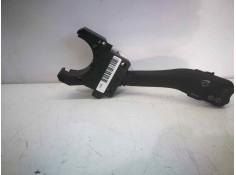 MANDO LIMPIA 4B0953503H 4B0953503H