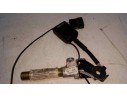 Recambio de pretensor airbag izquierdo para renault megane i classic (la0) 1.6 rn referencia OEM IAM   