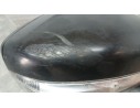 Recambio de retrovisor derecho para peugeot 208 i (ca_, cc_) 1.0 referencia OEM IAM 1611240180 C/MANDO ROZADO 