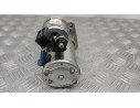 Recambio de motor arranque para kia rio (yb) attract referencia OEM IAM 3610007100 BORGWARNER 61004610