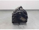 Recambio de alternador para renault scenic ii authentique referencia OEM IAM 8200667618 0986080330 BOSCH