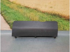 AIRBAG RODILLAS 605999400 