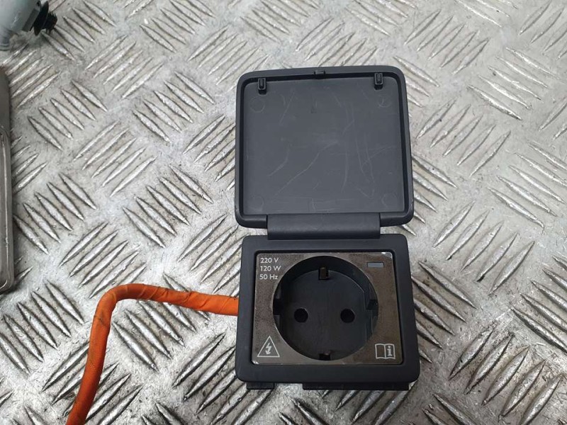 Recambio de convertidor para peugeot 5008 gt referencia OEM IAM 9813665480 201805200330 