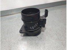 Recambio de caudalimetro para seat leon (5f1) style connect referencia OEM IAM 04L906461B  