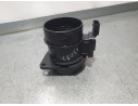 Recambio de caudalimetro para seat leon (5f1) style connect referencia OEM IAM 04L906461B  