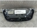 Recambio de mando climatizador para mitsubishi space star 120 kaiteki referencia OEM IAM 7820A938XA T76593A VALEO