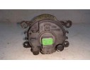 Recambio de faro antiniebla izquierdo para renault scenic ii authentique referencia OEM IAM   