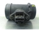 Recambio de caudalimetro para mg serie 600 (rh) 620 di referencia OEM IAM MHK100360 0281002120 
