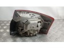 Recambio de piloto trasero izquierdo para audi a4 avant (8e) 2.0 tdi referencia OEM IAM 8E9945095E  